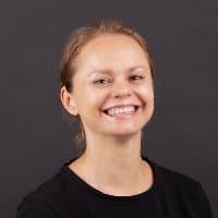 Liza.masaz.praha - Profile Image