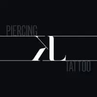 LK tetování & piercing - Profile Image