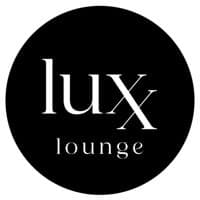 luxxlounge - Profile Image
