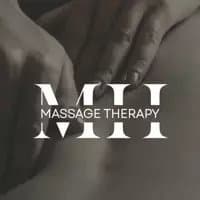 M&H Massage therapy - Profile Image