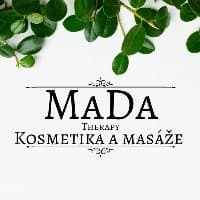 MaDa Therapy Ostrava - Profile Image
