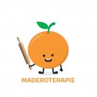 Maderoterapie Ostrava - Profile Image