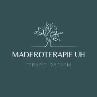Maderoterapie UH - Profile Image