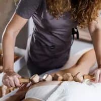 MADEROTHERAPY Brno CZ - Profile Image