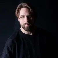 Mára Tichý REAL BARBER - Profile Image