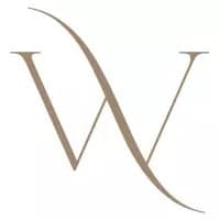 Markéta Wojnarová - pohybová terapie - Profile Image