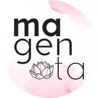 Martina Magdalena - Profile Image