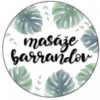Masáže Barrandov - Profile Image