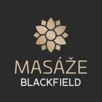Masáže BLACKFIELD - Profile Image