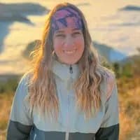 Masáže Domi - Profile Image