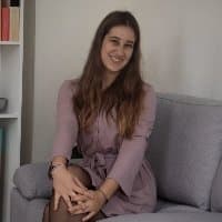 Masáže Domi~ firemní masáže UNIQA - Profile Image
