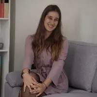 Masáže Domi~ firemní masáže UNIQA - Profile Image