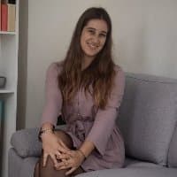 Masáže Domi~ VUT - Profile Image