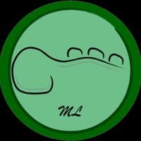 Masáže domů - Martin Lhoták - Profile Image