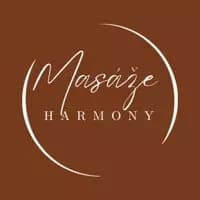Masáže Harmony - Profile Image