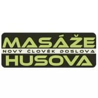 Masáže Husova - Profile Image