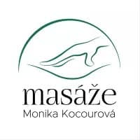 Masáže - Monika Kocourová - Profile Image