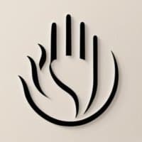 Masáže Samuel - Profile Image