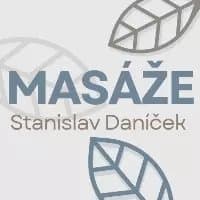 Masáže Stanislav Daníček - Profile Image