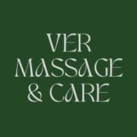 Massage and Care by Ver - Profile Image