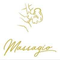 Massagio - Profile Image