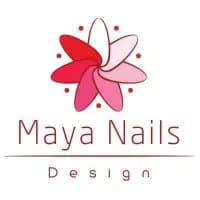 Maya nails - Profile Image