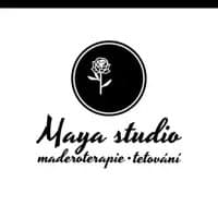 Maya studio - Profile Image