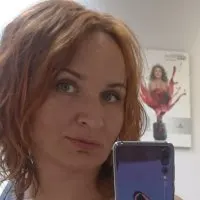 Miroslava Dewettrová - nehtymiri/Praha 21 Újezd n. Lesy - Profile Image