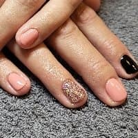 Monia_mani.pedi - Profile Image