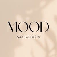 MOOD nails and body | nehtové a kosmetické studio - Profile Image