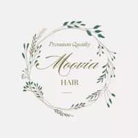 Moovia hair - Profile Image