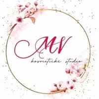 MV_kosmetika - Profile Image