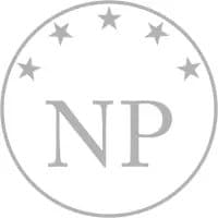 Naďa Pozníková - Profile Image