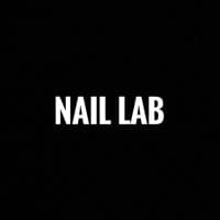 Nail Lab - Profile Image