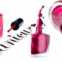 Nails Viktoria - Profile Image