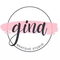 Nehtové studio Gina - Profile Image