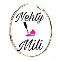 Nehtové studio Mili - Profile Image