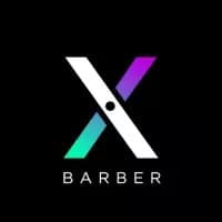 NEXT LEVEL BARBER - Profile Image