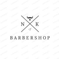 NK BarberShop - Profile Image