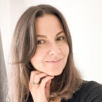 NOVAA JAA - Profile Image