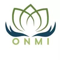OnMi - Masáže - Profile Image