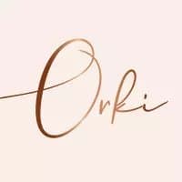 ORKI studio - kosmetika & masáže - Profile Image
