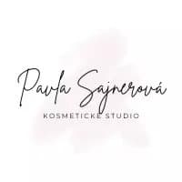 P. Sajnerová - Kosmetické studio - Profile Image