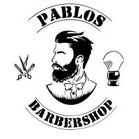 Pablos Barbershop - Profile Image