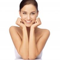 Paliy Esthetic Clinic - Profile Image