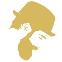Pánský Salonek - pánská kosmetika Praha - Profile Image