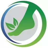 Pedikúra a Masáže Monika Gožďálová - Profile Image