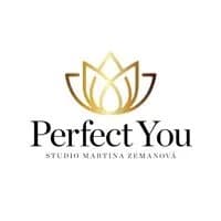 Perfect you studio - Profile Image
