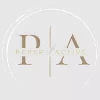 Persp.ACTIVE - Profile Image