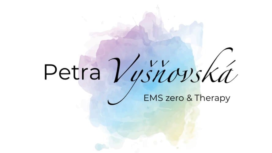 Petra Vyšňovská EMS zero & therapy - Gallery Image 1